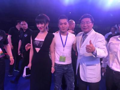 美国电影《普通人》